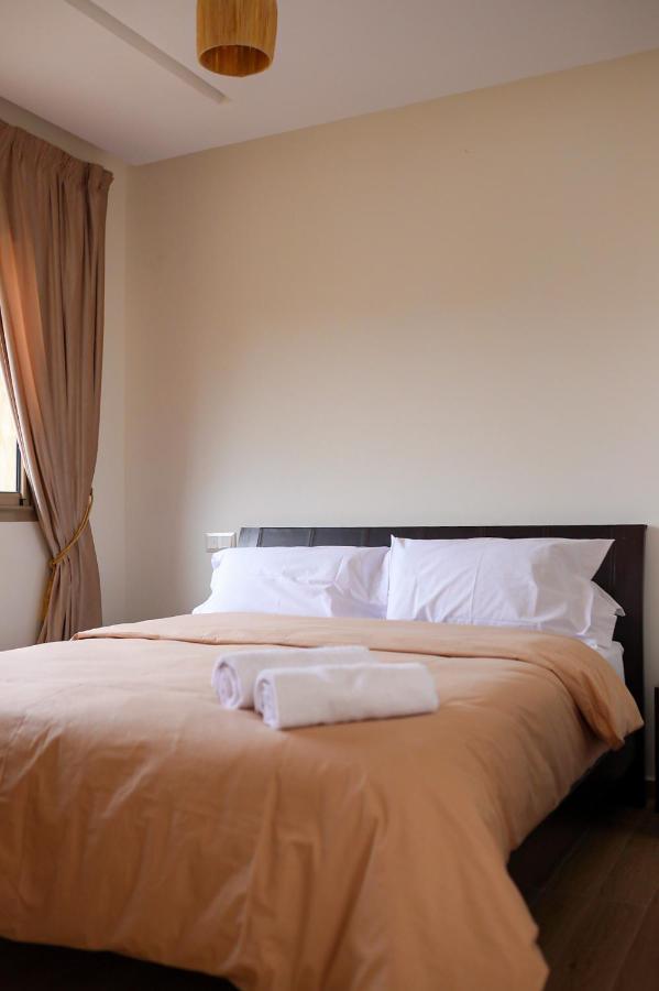 Appartement Joya Marrakech Marrakesh Esterno foto